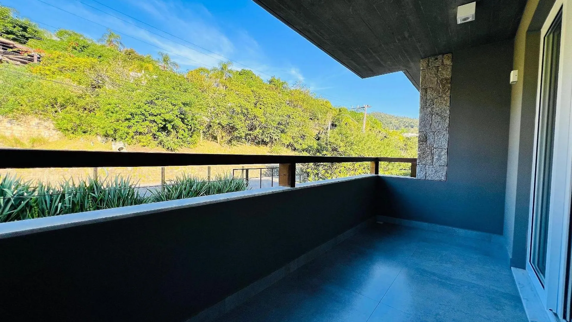 גרופאבה Spa Jacuzzi, Lareira, Beira Mar, 4 Suites ברזיל